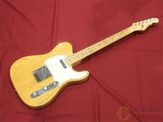 G&L ASAT Classic 【返品OK】[QLH76]【難波店在庫】_2