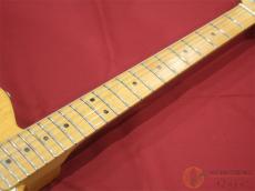 G&L ASAT Classic 【返品OK】[QLH76]【難波店在庫】_3