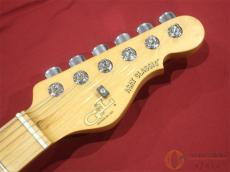 G&L ASAT Classic 【返品OK】[QLH76]【難波店在庫】_4