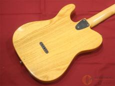 G&L ASAT Classic 【返品OK】[QLH76]【難波店在庫】_5