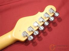 G&L ASAT Classic 【返品OK】[QLH76]【難波店在庫】_7