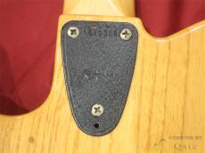 G&L ASAT Classic 【返品OK】[QLH76]【難波店在庫】_8
