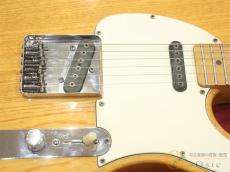 G&L ASAT Classic 【返品OK】[QLH76]【難波店在庫】_9