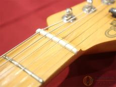 G&L ASAT Classic 【返品OK】[QLH76]【難波店在庫】_10