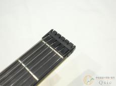 Spirit by STEINBERGER Spirit Collection GT-PRO Deluxe Hot Rod Yellow 【返品OK】[QLH41]【難波店在庫】_3