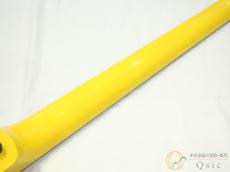 Spirit by STEINBERGER Spirit Collection GT-PRO Deluxe Hot Rod Yellow 【返品OK】[QLH41]【難波店在庫】_5