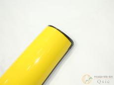 Spirit by STEINBERGER Spirit Collection GT-PRO Deluxe Hot Rod Yellow 【返品OK】[QLH41]【難波店在庫】_6