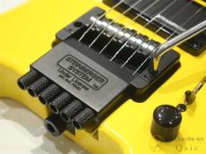 Spirit by STEINBERGER Spirit Collection GT-PRO Deluxe Hot Rod Yellow 【返品OK】[QLH41]【難波店在庫】_9