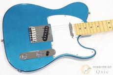Fender American Standard Telecaster 1999年製 【返品OK】[RL679]【神戸店在庫】