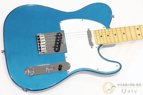 Fender American Standard Telecaster 1999年製 【返品OK】[RL679]【神戸店在庫】