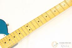Fender American Standard Telecaster 1999年製 【返品OK】[RL679]【神戸店在庫】_2
