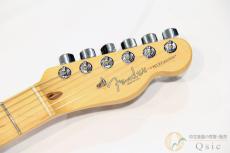 Fender American Standard Telecaster 1999年製 【返品OK】[RL679]【神戸店在庫】_3