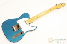 Fender American Standard Telecaster 1999年製 【返品OK】[RL679]【神戸店在庫】_4