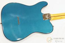 Fender American Standard Telecaster 1999年製 【返品OK】[RL679]【神戸店在庫】_5
