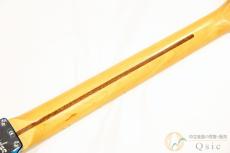 Fender American Standard Telecaster 1999年製 【返品OK】[RL679]【神戸店在庫】_6