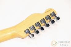 Fender American Standard Telecaster 1999年製 【返品OK】[RL679]【神戸店在庫】_7