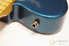 Fender American Standard Telecaster 1999年製 【返品OK】[RL679]【神戸店在庫】_8