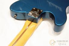 Fender American Standard Telecaster 1999年製 【返品OK】[RL679]【神戸店在庫】_9