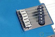 Fender American Standard Telecaster 1999年製 【返品OK】[RL679]【神戸店在庫】_10
