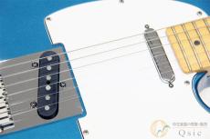 Fender American Standard Telecaster 1999年製 【返品OK】[RL679]【神戸店在庫】_11