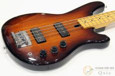 YAMAHA SB 500S 【返品OK】[QL921]【神戸店在庫】 // セール対象商品!