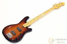 YAMAHA SB 500S 【返品OK】[QL921]【神戸店在庫】 // セール対象商品!_2