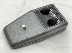 VOX ToneBender V828 [RLM95]【梅田店在庫】