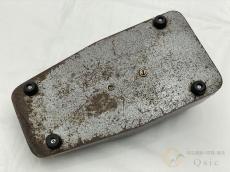 VOX ToneBender V828 [RLM95]【梅田店在庫】_2