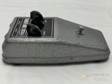VOX ToneBender V828 [RLM95]【梅田店在庫】_3