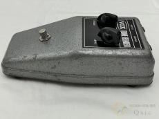 VOX ToneBender V828 [RLM95]【梅田店在庫】_4