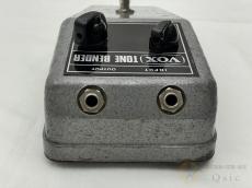 VOX ToneBender V828 [RLM95]【梅田店在庫】_5