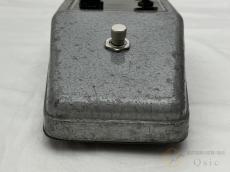 VOX ToneBender V828 [RLM95]【梅田店在庫】_6