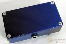Skreddy Pedals Ernie 2024年製 [RL756]【神戸店在庫】_2