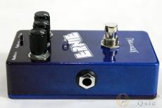 Skreddy Pedals Ernie 2024年製 [RL756]【神戸店在庫】_3