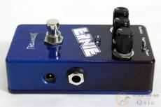 Skreddy Pedals Ernie 2024年製 [RL756]【神戸店在庫】_4