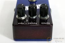 Skreddy Pedals Ernie 2024年製 [RL756]【神戸店在庫】_5