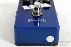 Skreddy Pedals Ernie 2024年製 [RL756]【神戸店在庫】_6