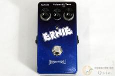 Skreddy Pedals Ernie 2024年製 [RL756]【神戸店在庫】_7