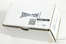 Skreddy Pedals Ernie 2024年製 [RL756]【神戸店在庫】_8
