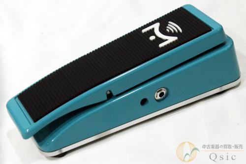 Mission Engineering VM-1 Aero 2020年製 [RL192]【神戸店在庫】