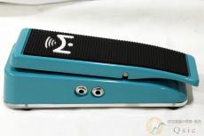 Mission Engineering VM-1 Aero 2020年製 [RL192]【神戸店在庫】_3