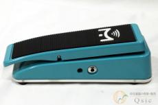 Mission Engineering VM-1 Aero 2020年製 [RL192]【神戸店在庫】_4