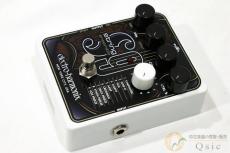 Electro-Harmonix STRING9 String Ensemble S9 [RL737]【神戸店在庫】