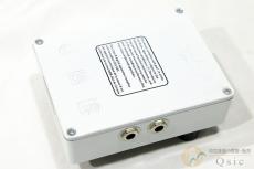 Electro-Harmonix STRING9 String Ensemble S9 [RL737]【神戸店在庫】_2