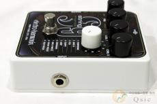 Electro-Harmonix STRING9 String Ensemble S9 [RL737]【神戸店在庫】_4