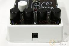 Electro-Harmonix STRING9 String Ensemble S9 [RL737]【神戸店在庫】_5