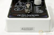 Electro-Harmonix STRING9 String Ensemble S9 [RL737]【神戸店在庫】_6