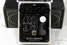 Electro-Harmonix STRING9 String Ensemble S9 [RL737]【神戸店在庫】_7
