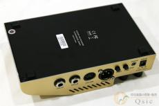 Two Notes Le Crunch [RL896]【神戸店在庫】_2