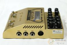 Two Notes Le Crunch [RL896]【神戸店在庫】_4